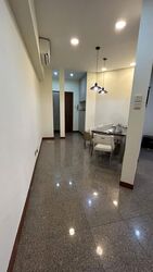bishan-8 photo thumbnail #2